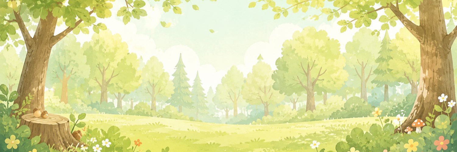 skyblue90d7ec's profile banner image