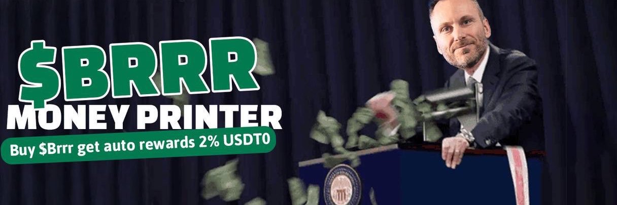 BRRR_Stable's profile banner image