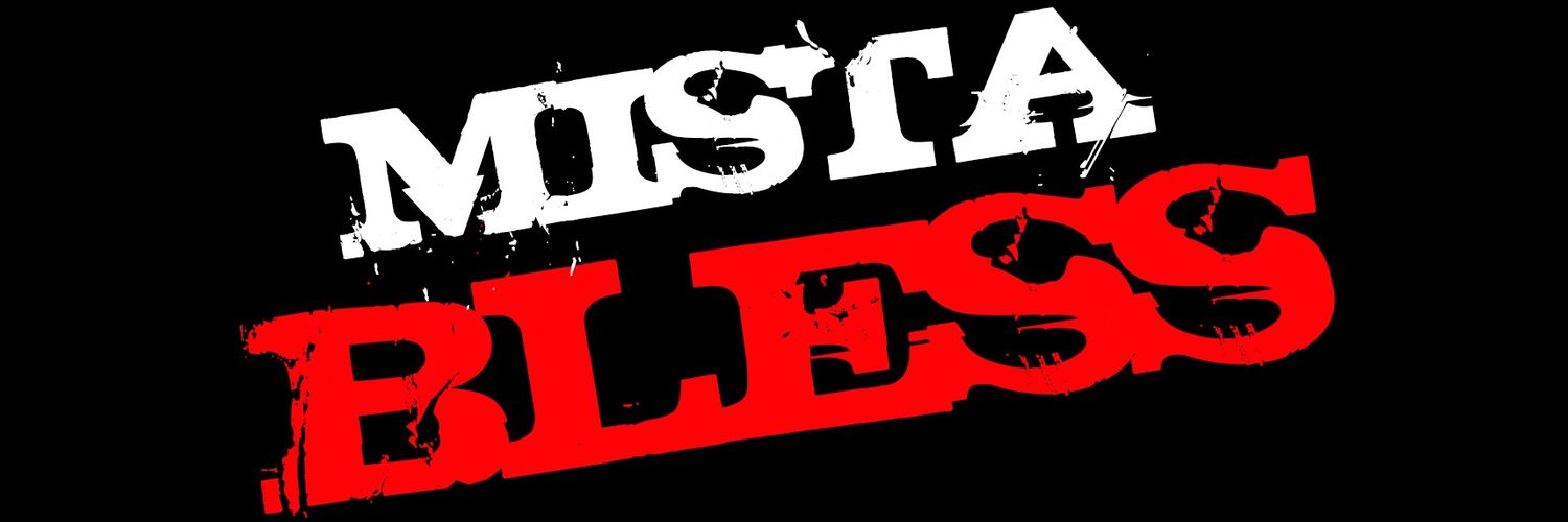 Brooklyn Bless banner