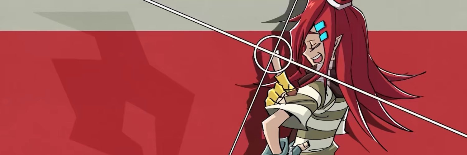 Startrrn's profile banner image