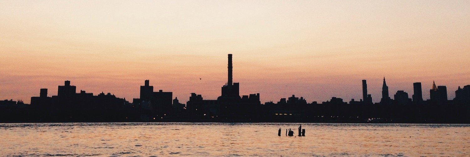 rich_says's profile banner image