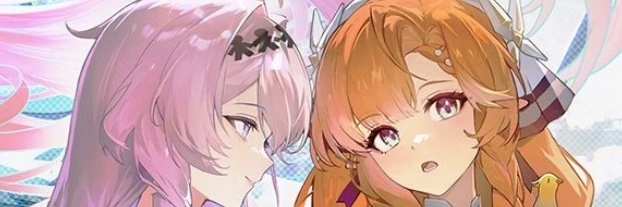 per1nheri's profile banner image