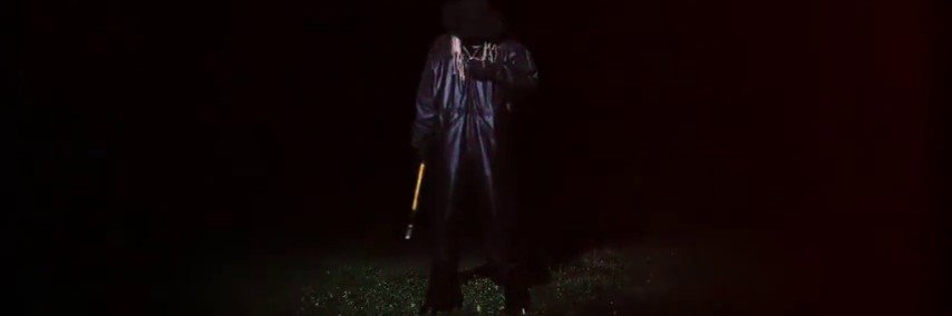 Balef4ws's profile banner image
