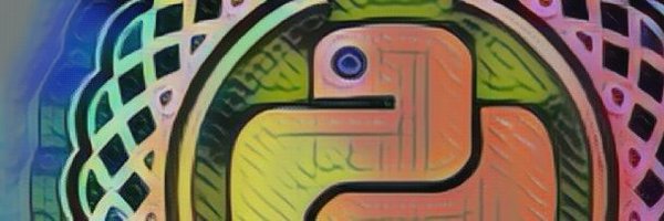 Pytlicek Profile Banner