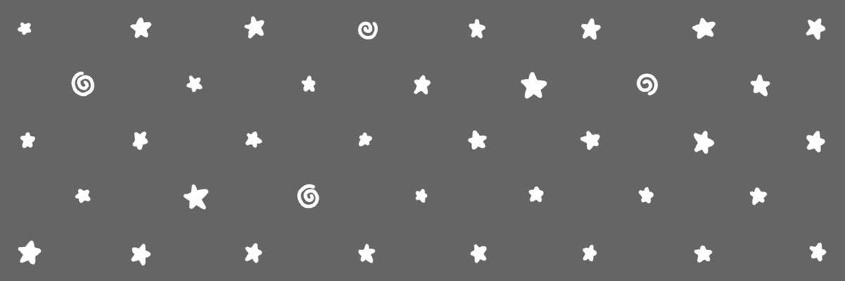 mimi_pmo's profile banner image