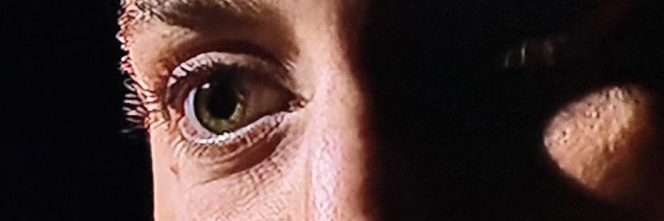 OliverBelfield's profile banner image