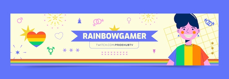 hankdSwebstergr's profile banner image
