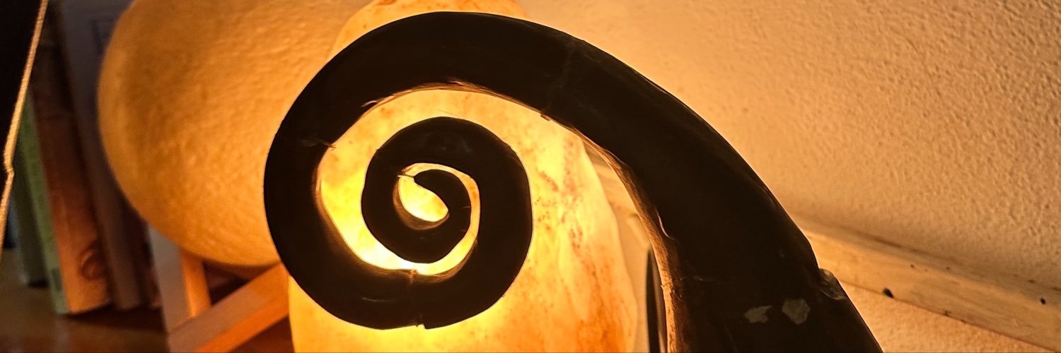 mateburrrito's profile banner image