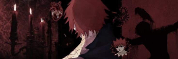 𝐒asori. ᵃˡᵗ banner
