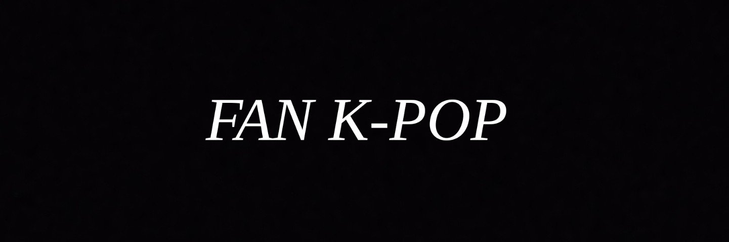 QUNhe34's profile banner image