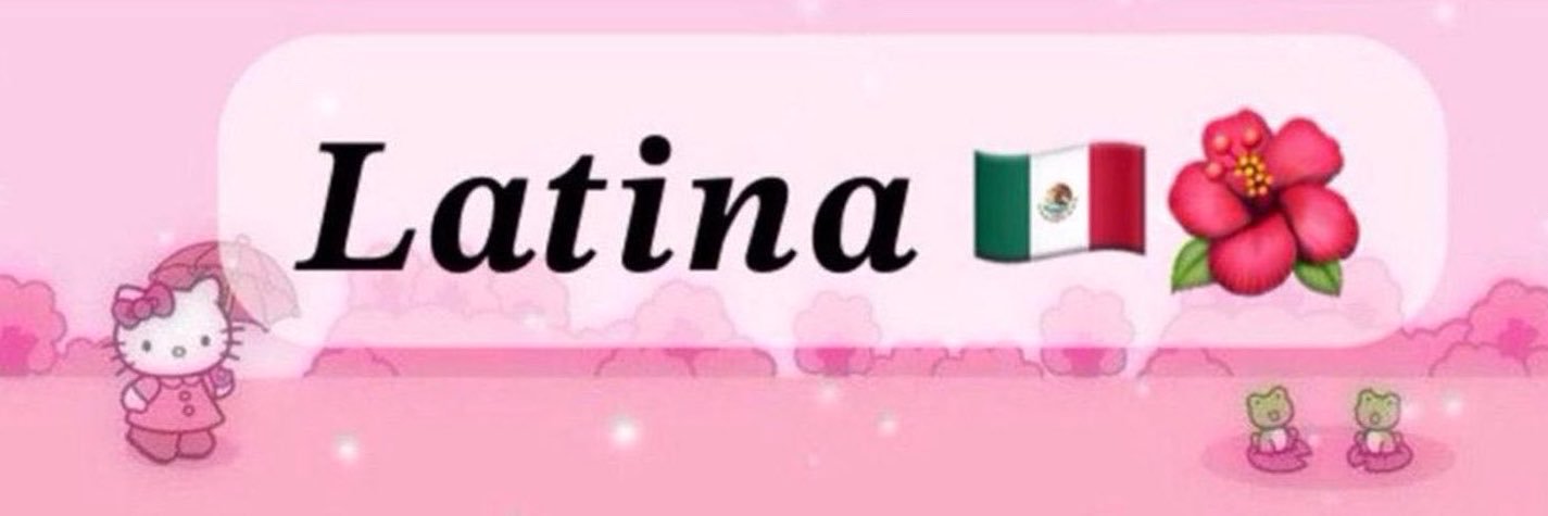Breahliyah2k's profile banner image