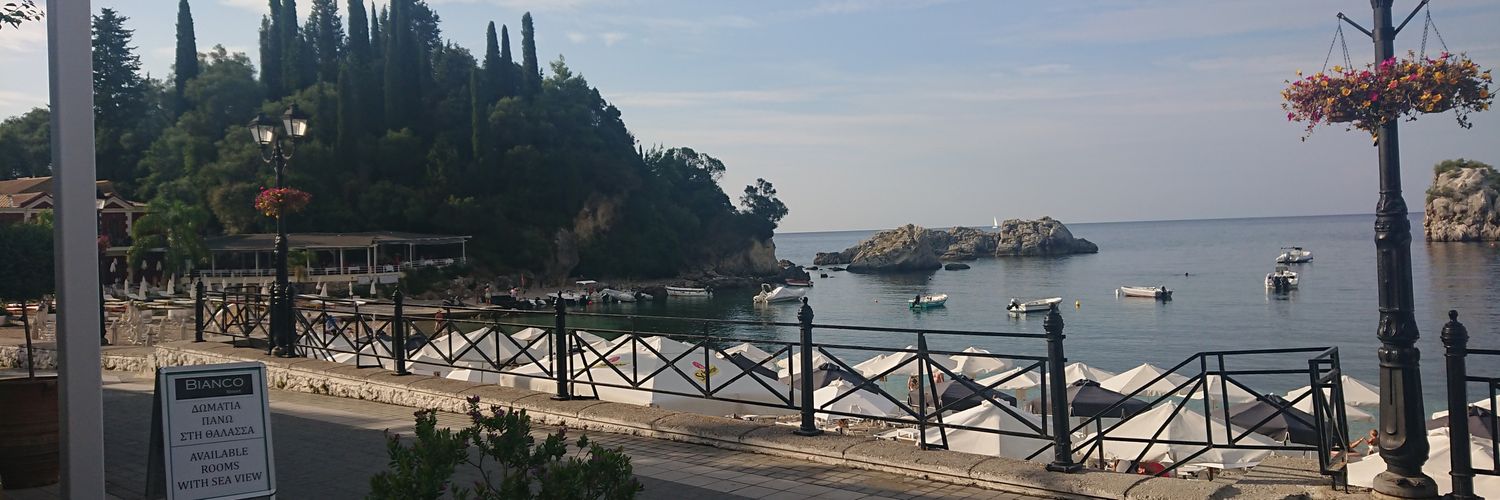 ❃ Steph ✿ banner