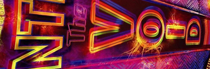 4CooLRi0's profile banner image