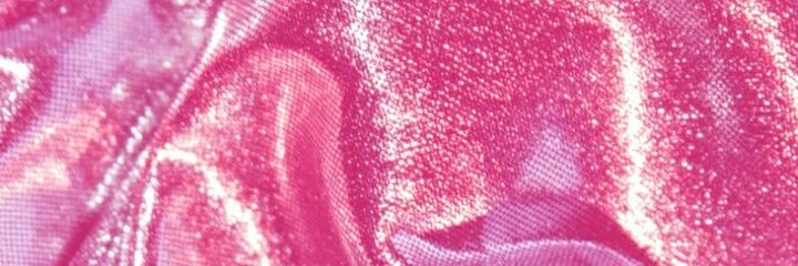 doceolhos's profile banner image