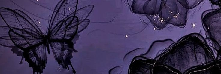 Toxicmess4a's profile banner image