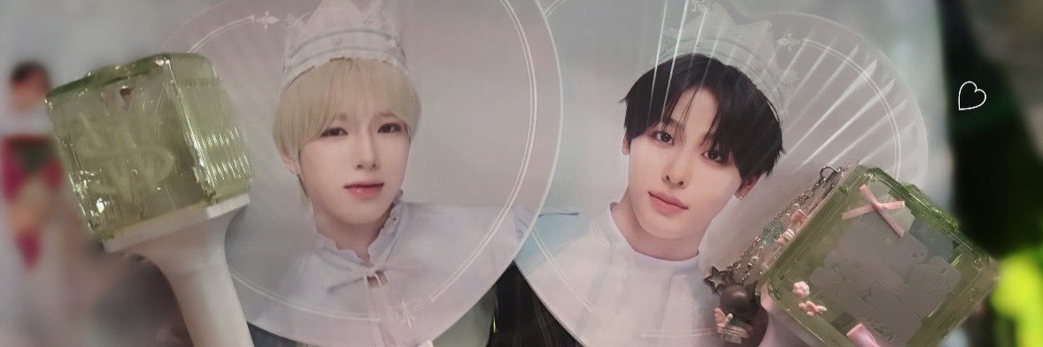 rkyun6's profile banner image