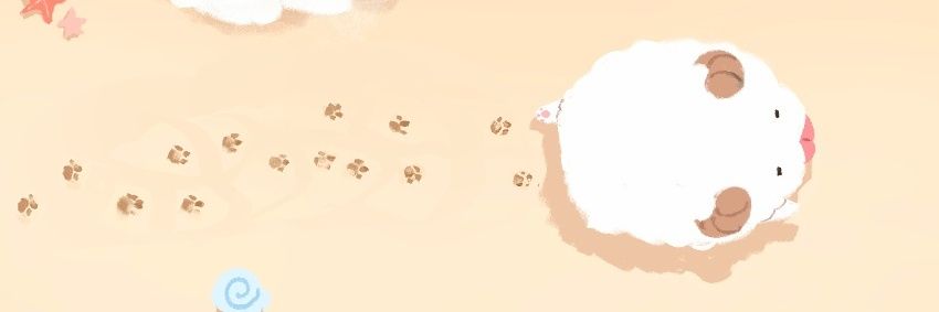 malrangtofu's profile banner image