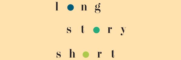 SHSYearbook Profile Banner