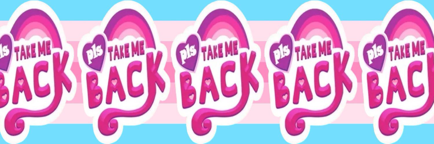 luci banner
