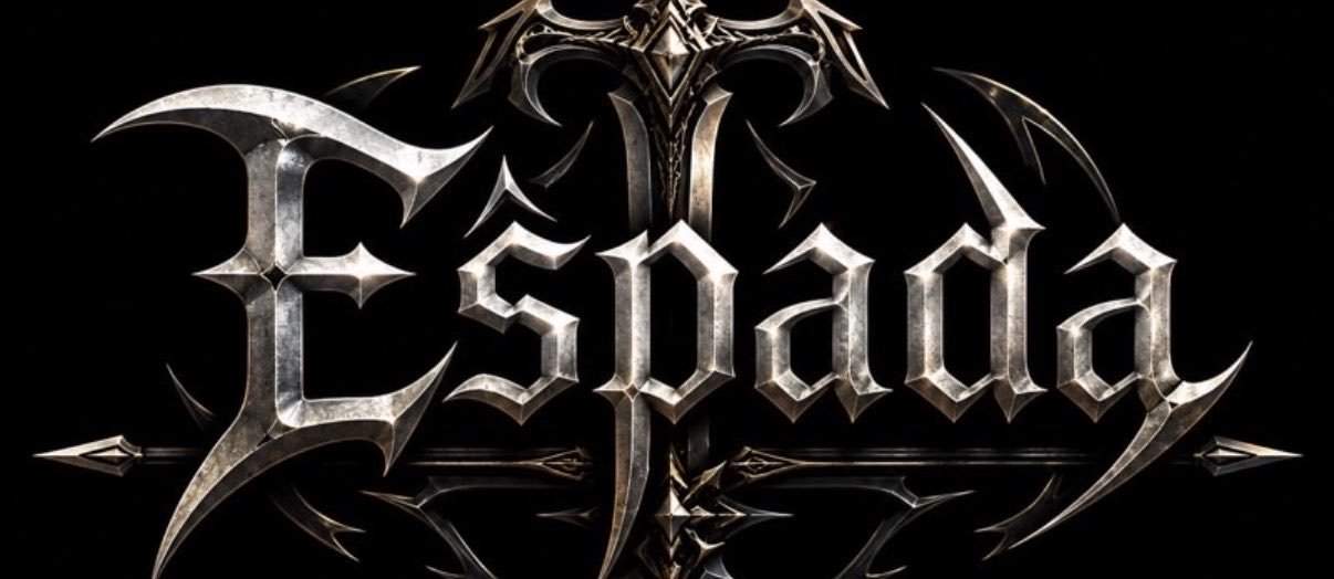 Seira_espada's profile banner image
