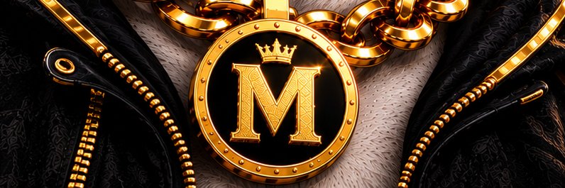 KingBullsb's profile banner image