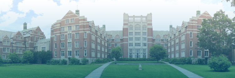 BW_CollegeUnive's profile banner image