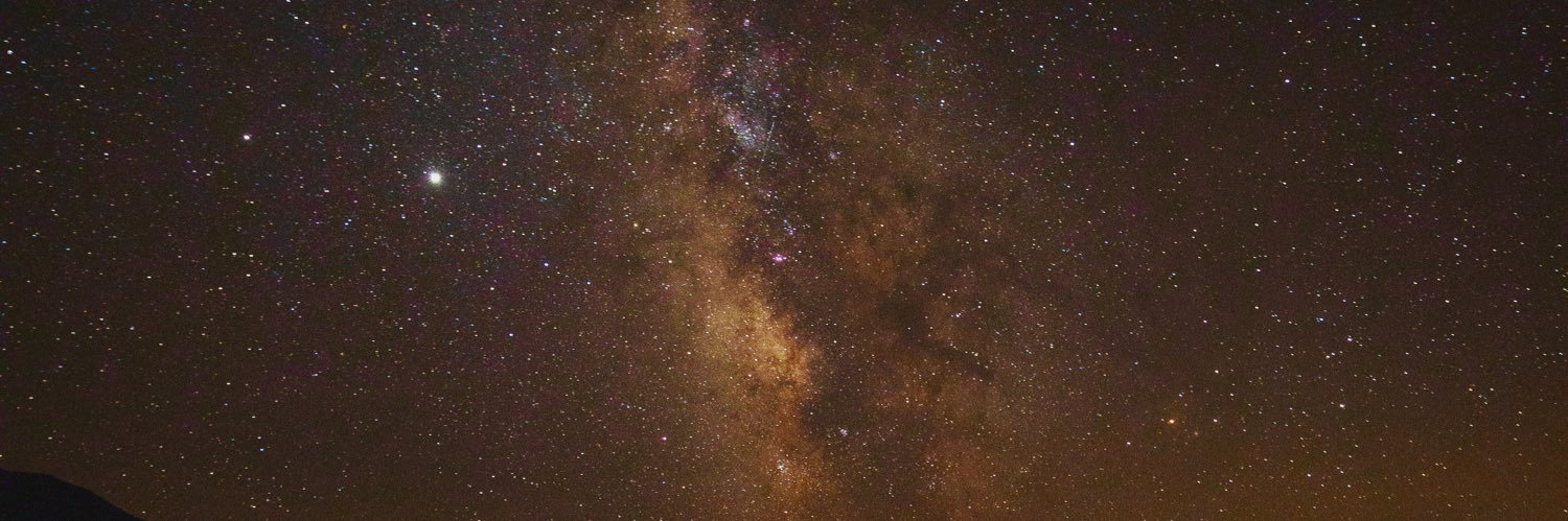 ikaur319's profile banner image