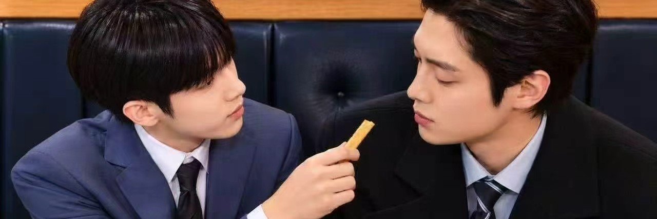 yiaoqeu's profile banner image