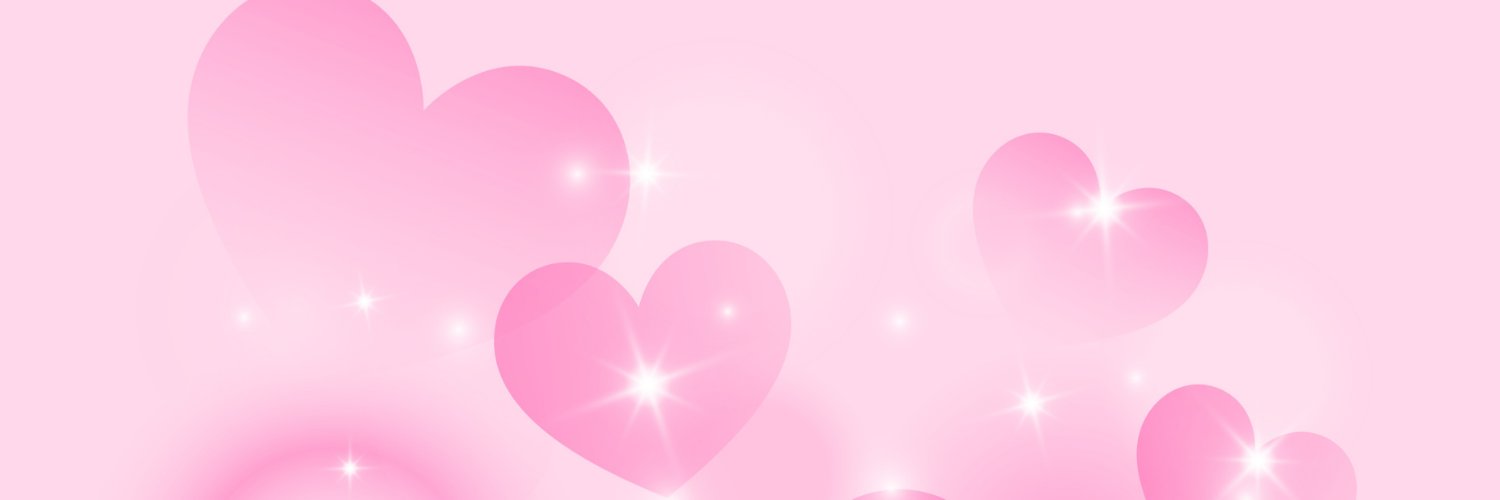 PatyCat09's profile banner image