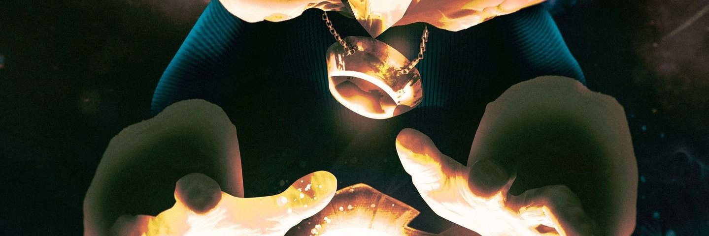 bynamo_'s profile banner image