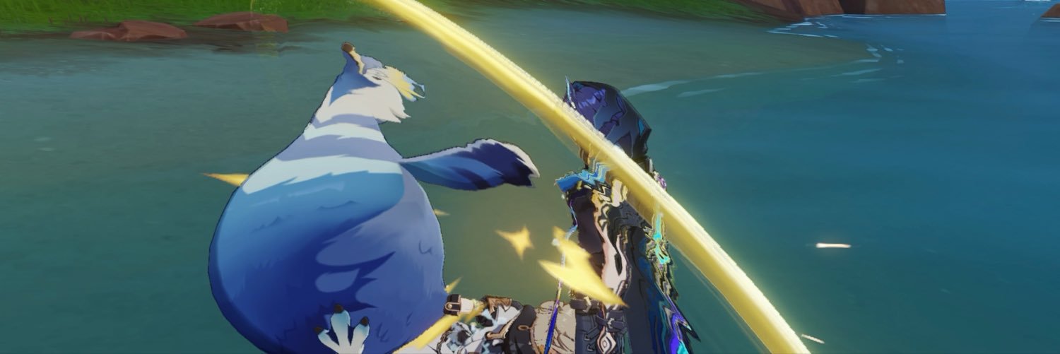 wix3eu's profile banner image