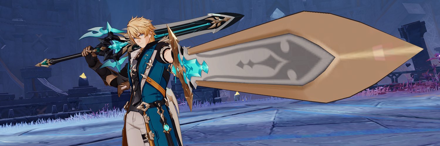 urowzz's profile banner image