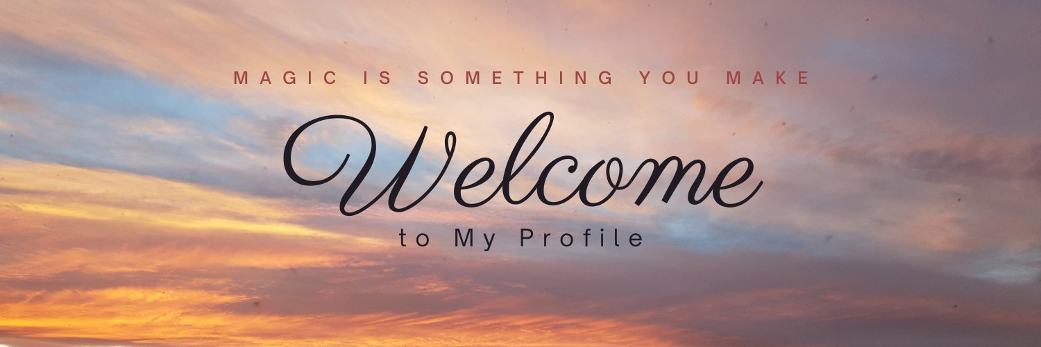 PolderPearls's profile banner image