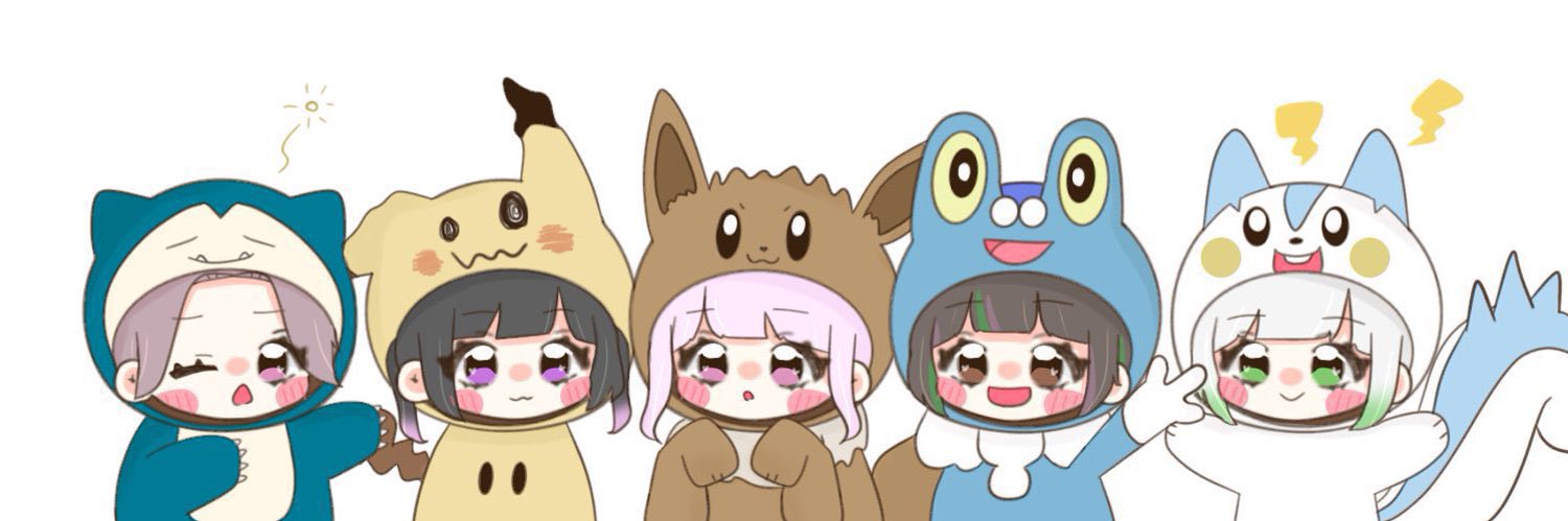 BiBiK0_'s profile banner image