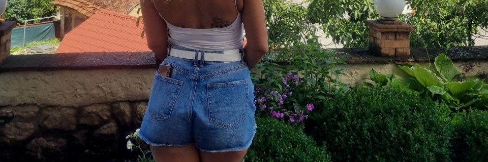 LadyAryaHunt90's profile banner image