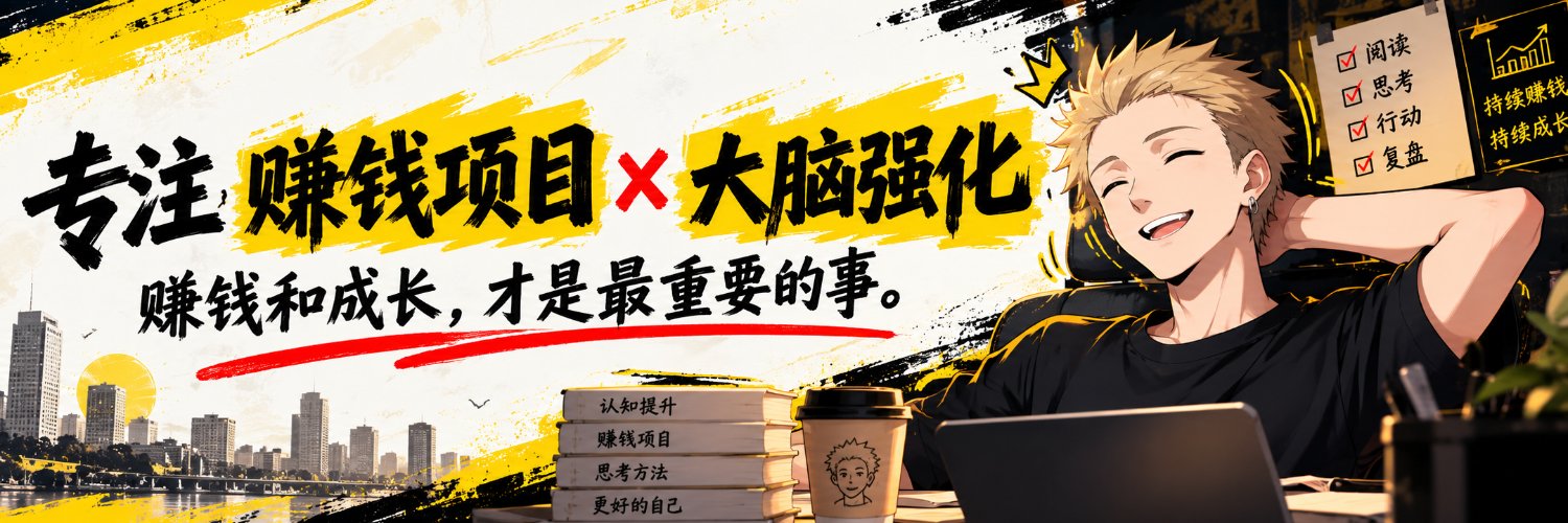 linianai's profile banner image