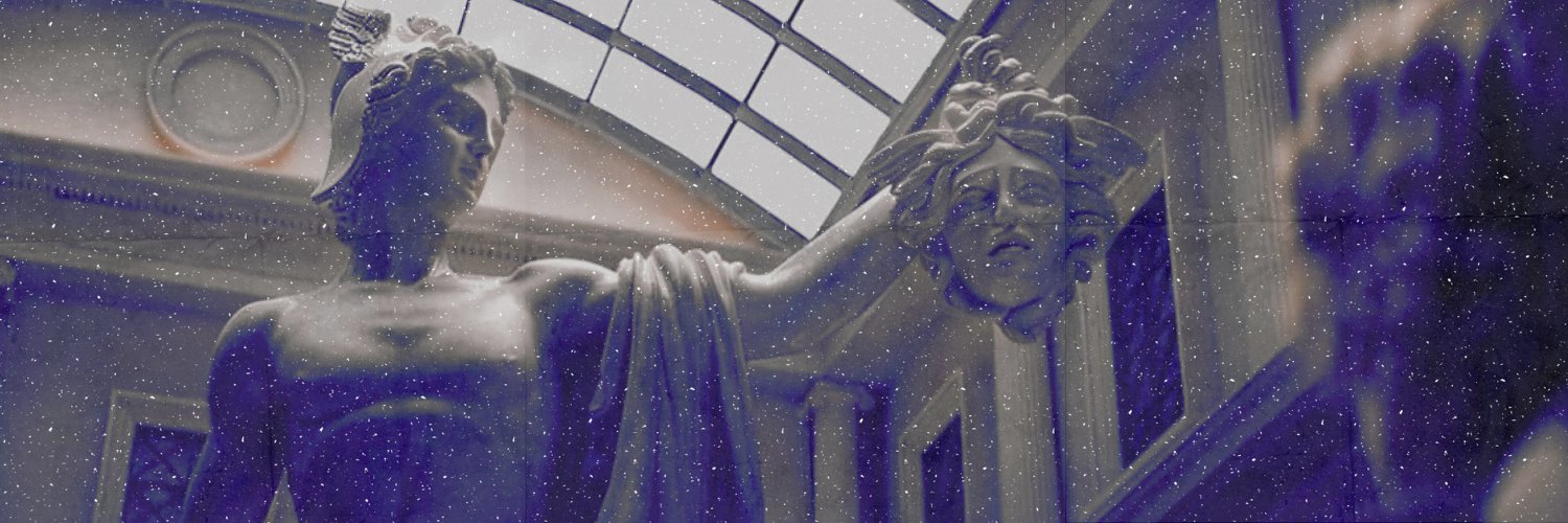 SALLYS0N's profile banner image