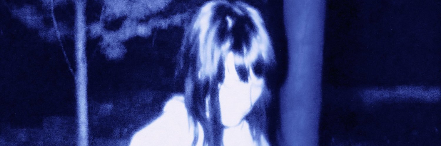 𝔄𝔩𝔢𝔵 𝔏𝔬𝔯𝔡 𝔬𝔣 𝔖𝔥𝔦𝔩𝔩𝔰 banner