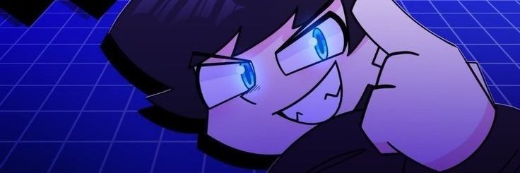 Fyodor_Russh's profile banner image