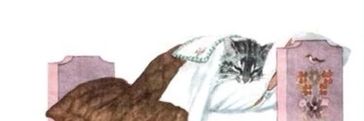 oblepih4's profile banner image