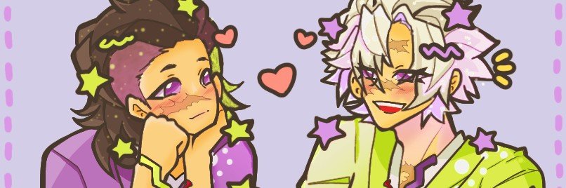 sngn_week's profile banner image
