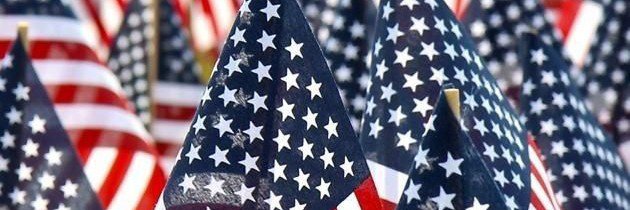 Sandra bullocks banner