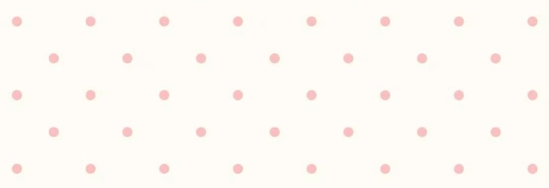 올챙. . banner