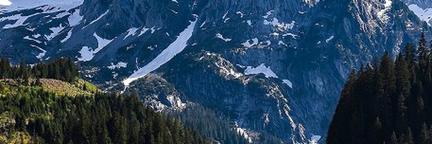 AmaraKenthnul's profile banner image