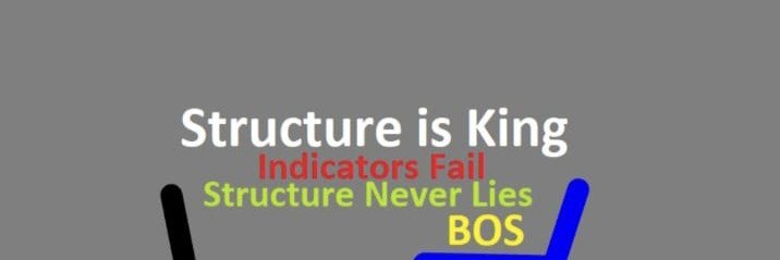 structureisking's profile banner image