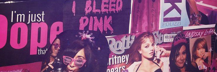 iqa banner