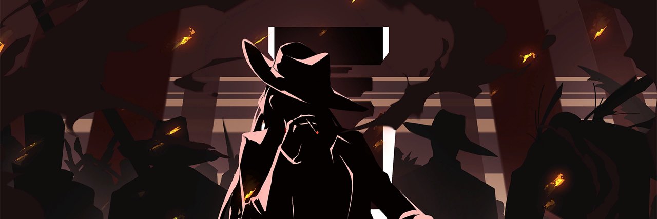 _ValenR0dya's profile banner image