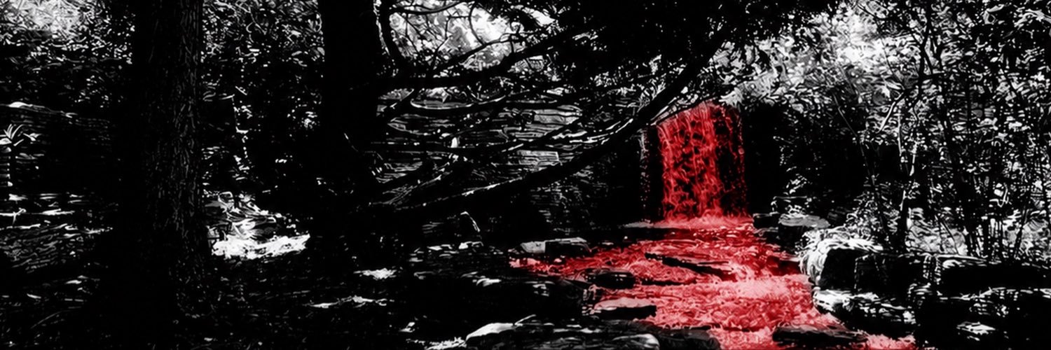 dezzyboe's profile banner image