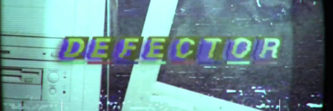 mac2thefuture's profile banner image