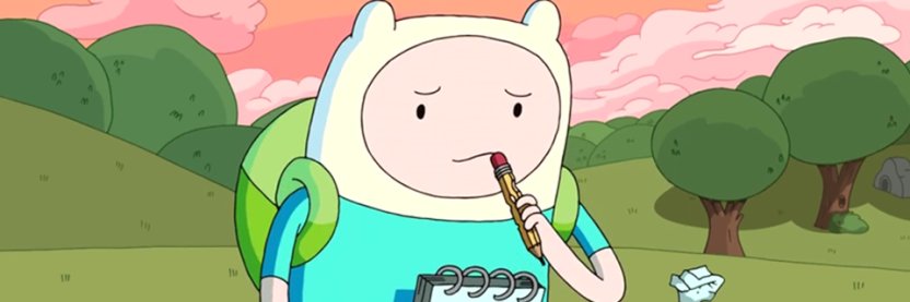 Jessuslc's profile banner image